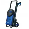 Hogedrukreiniger Nilfisk Core 150-10 PowerControl DP EU