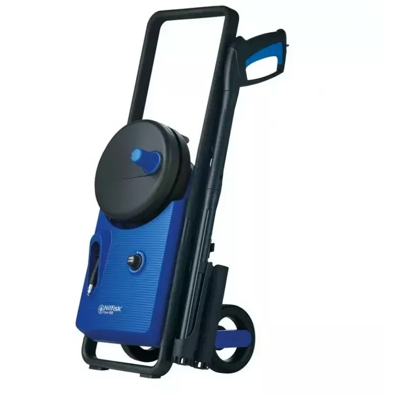 Hogedrukreiniger Nilfisk Core 150-10 PowerControl DP EU