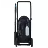 Hogedrukreiniger Nilfisk Core 150-10 PowerControl DP EU