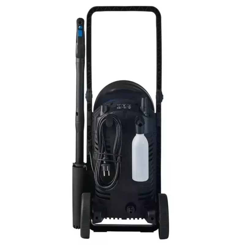 Hogedrukreiniger Nilfisk Core 150-10 PowerControl DP EU