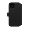 PanzerGlass CARE™ by ® Tango 2-in-1 Wallet Case met MagSafe iPhone 15