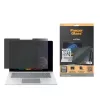 PanzerGlass ® privacy beeldschermbescherming Microsoft Surface Laptop 7th Edition 15'' | Ultra-Wide Fit