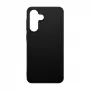 PanzerGlass SAFE. by ® TPU Case zwart Samsung Galaxy A56 5G | Bulk