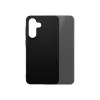 PanzerGlass SAFE. by ® TPU Case zwart Samsung Galaxy A56 5G | Bulk