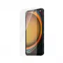 PanzerGlass SAFE. by ® beeldschermbescherming Samsung Galaxy Xcover7 Pro | Xcover7 | Xcover6 Pro | Ultra-Wide Fit | Bulk