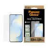 PanzerGlass ® beeldschermbescherming Samsung Galaxy S25 FE 5G | M56 5G | Ultra-Wide Fit