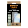 PanzerGlass ® beeldschermbescherming Samsung Galaxy S25 FE 5G | M56 5G | Ultra-Wide Fit