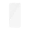 PanzerGlass ® beeldschermbescherming Samsung Galaxy S25 FE 5G | M56 5G | Ultra-Wide Fit