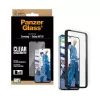 Beeldschermbescherming PanzerGlass Ultra-Wide Fit voor Samsung Galaxy A57 5G – helder, krasbestendig