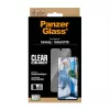 PanzerGlass beeldschermbescherming Ultra-Wide Fit voor Samsung Galaxy A37 5G — helder, krasbestendig