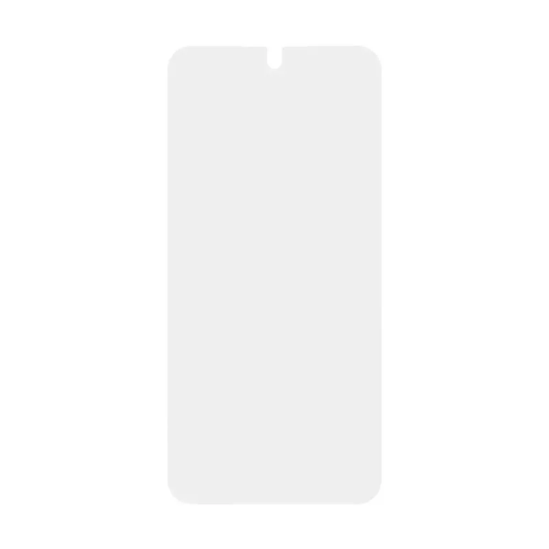 PanzerGlass beeldschermbescherming Ultra-Wide Fit voor Samsung Galaxy A37 5G — helder, krasbestendig