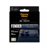 PanzerGlass Fender Deep Blue camerabescherming voor iPhone 17 Pro