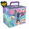 Kindercreatieset Tuban TU3330