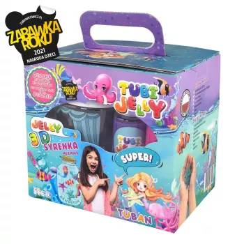 Kindercreatieset Tuban TU3330