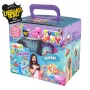 Kindercreatieset Tuban TU3330