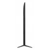 TCL Q6C 85Q6C tv 2,16 m (85 inch) 4K Ultra HD smart-tv Wi-Fi metallic