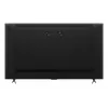 TCL Q6C 85Q6C tv 2,16 m (85 inch) 4K Ultra HD smart-tv Wi-Fi metallic