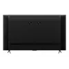 TCL Q6C 65Q6C tv 165,1 cm (65 inch) 4K Ultra HD smart-tv Wi-Fi metallic