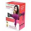 Haardroger ESPERANZA EBH003P 750W