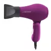 Haardroger ESPERANZA EBH003P 750W