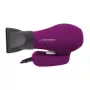 Haardroger ESPERANZA EBH003P 750W