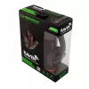 Hoofdtelefoon Esperanza EGH310R