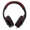 Hoofdtelefoon Esperanza EGH310R