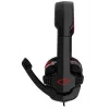 Hoofdtelefoon Esperanza EGH310R