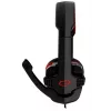 Hoofdtelefoon Esperanza EGH310R