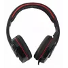 Hoofdtelefoon Esperanza EGH310R