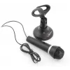 Microfoon Esperanza EH180 voor pc en notebook