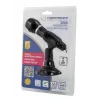 Microfoon Esperanza EH180 voor pc en notebook