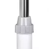 Huishoudventilator Activejet Regular WSR-40B