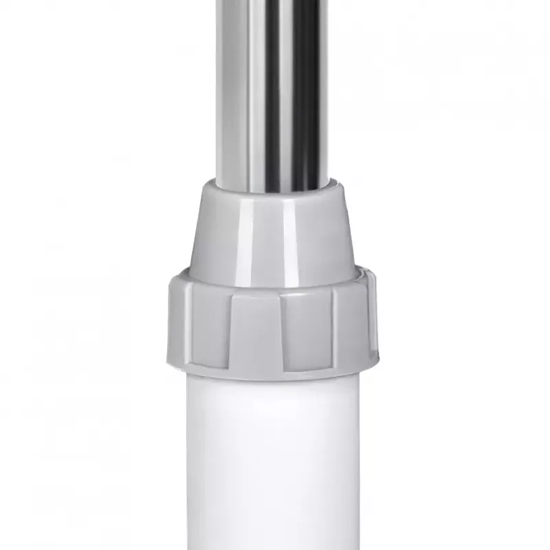 Huishoudventilator Activejet Regular WSR-40B