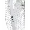 Huishoudventilator Activejet Regular WSR-40B