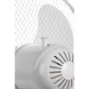 Huishoudventilator Activejet Regular WSR-40B