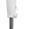 Huishoudventilator Activejet Regular WSR-40B