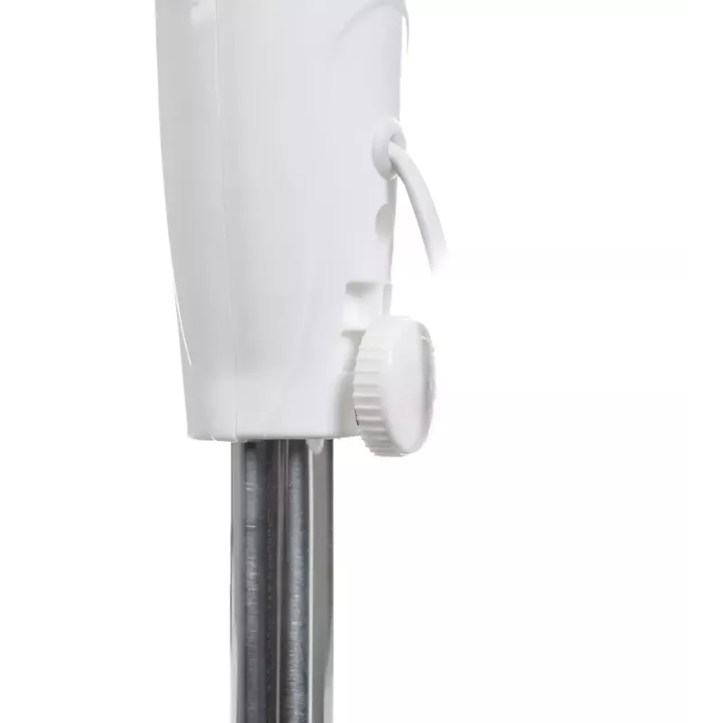Huishoudventilator Activejet Regular WSR-40B