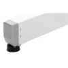 Huishoudventilator Activejet Regular WSR-40B