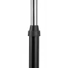 Huishoudventilator Activejet Regular WSR-40C