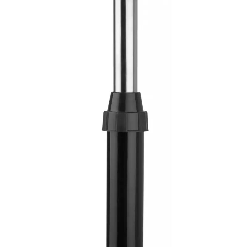 Huishoudventilator Activejet Regular WSR-40C