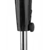 Huishoudventilator Activejet Regular WSR-40C