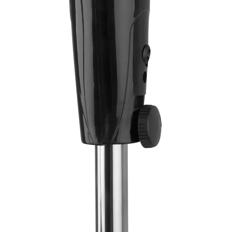 Huishoudventilator Activejet Regular WSR-40C