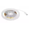 Universele LED-strip ActiveJet AJE-COB 3 m neutraalwit 1850 lm 19 W IP20