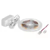 Universele LED-strip ActiveJet AJE-COB 3 m neutraalwit 1850 lm 19 W IP20