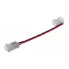 Universele LED-strip ActiveJet AJE-COB 3 m neutraalwit 1850 lm 19 W IP20