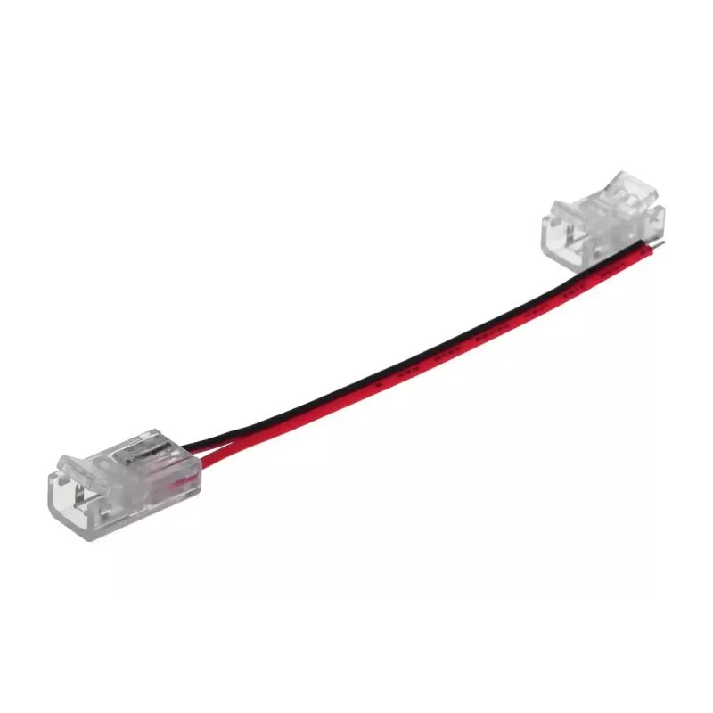 Universele LED-strip ActiveJet AJE-COB 3 m neutraalwit 1850 lm 19 W IP20