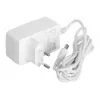 Universele LED-strip ActiveJet AJE-COB 3 m neutraalwit 1850 lm 19 W IP20