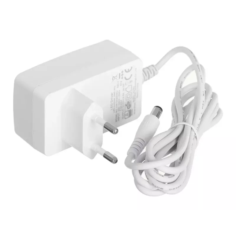 Universele LED-strip ActiveJet AJE-COB 3 m neutraalwit 1850 lm 19 W IP20