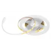 Universele LED-strip ActiveJet AJE-COB 3 m neutraalwit 1850 lm 19 W IP20